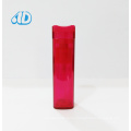 L11 Color Square Spray Perfume Vial Bottle 10ml